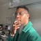 Omar Ladell