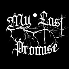 My Last Promise