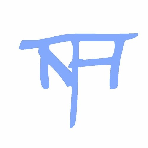 TNH Forum’s avatar