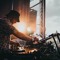 DJ Ebbsolute