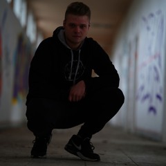 Jan Bühren