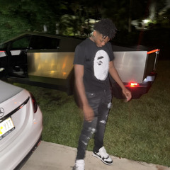 gmf.glitcher♻️⚔️