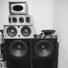 VIBRASOUND HI-FI