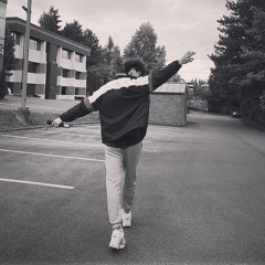 I saw my pastor drunk