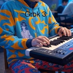 Tukm