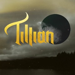 Tillian