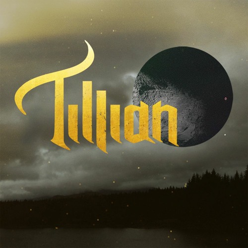 Tillian’s avatar