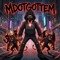 MDOTGOTTEM🫆