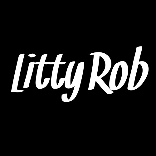 Litty Rob’s avatar