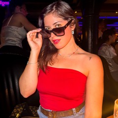 Camila Calero