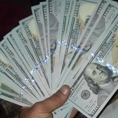 JRB AMBPRODUCTION $$$