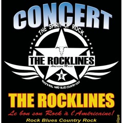 The ROCKLINES