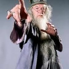 Dumbeldore