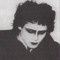 Gorey Ransom