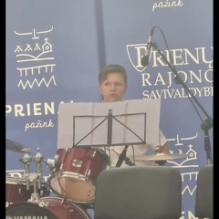 Joris Tarulis