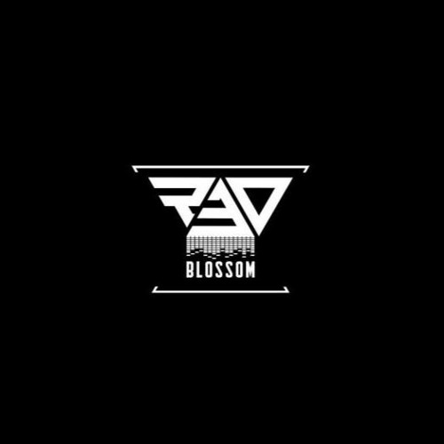 R3dblossom’s avatar