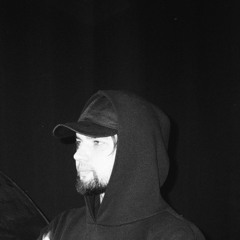 cmyk