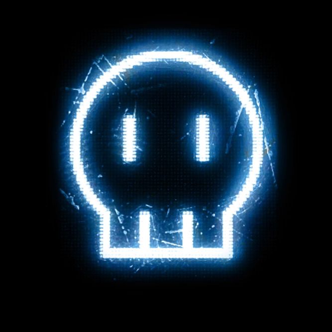 Murder Drones - Full OST [UNOFFICIAL]