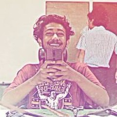 Shafeek