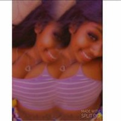 Badgyal Nani