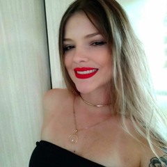Adrielly Guzi