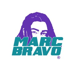 Marc Bravo