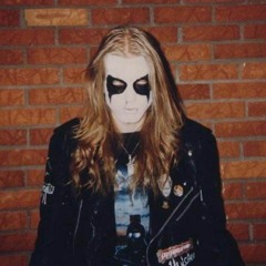 Pokoynyy