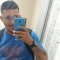 Daniel Alvarenga