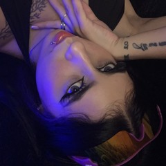 Danna R'g