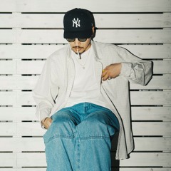 DJ yoko