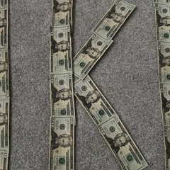 KaponeTwoFoe