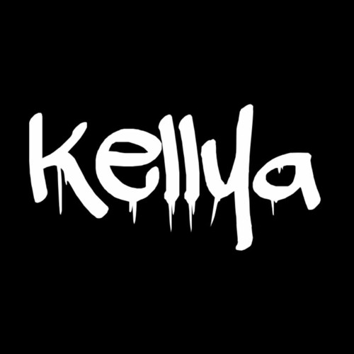 Kellya’s avatar
