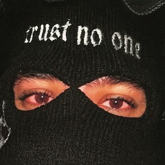 𝗡𝗲𝘀𝗵𝗼𝗼𝗡
