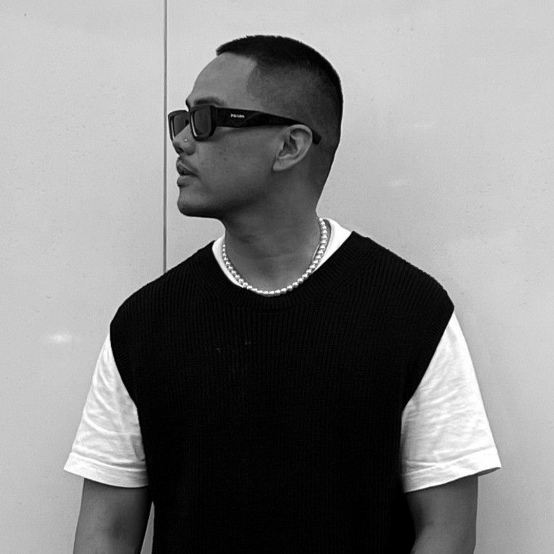 avatars-hzkpVbGk088RSoz3-