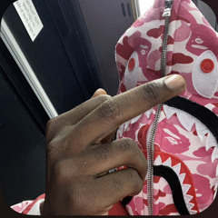 Plugzzz (@fuckplugzzz)