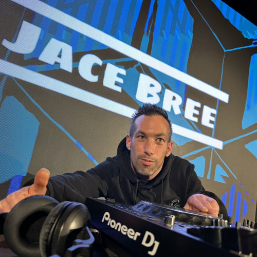 Jace Bree’s avatar