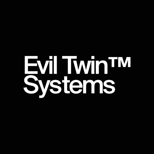 Evil Twin’s avatar