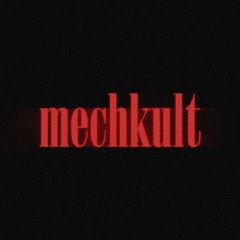 MECHKULT