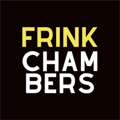 Frink Chambers