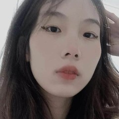 tranhuyndiep