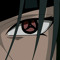 vis