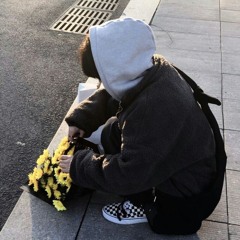 함서진