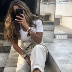 Noura