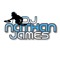 DJNathanJames