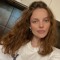 Елена Кирпищикова