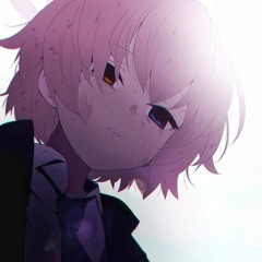 AnnieLXR