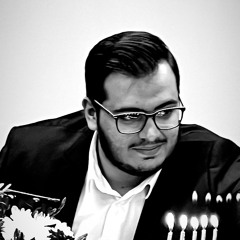 amir. valizadegan