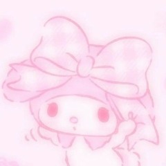 ANGELGRL._