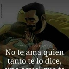 Bairon Lopez