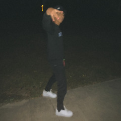 g33kedtfout